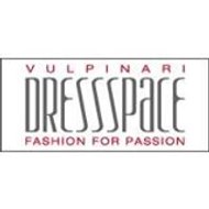 dressspace