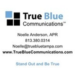 truebluecomm