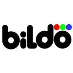 Bildo Prod