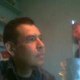 Francisco Javier Montoya Gomez