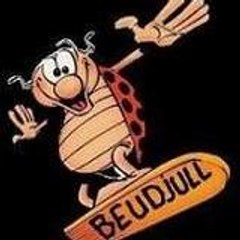 beudj beudjull