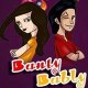 Bunty Bubly