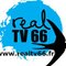RealTV66
