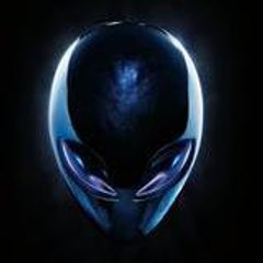 UFO92