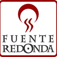 Apartamentos Fuente Redonda