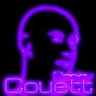 Deejay Couett'