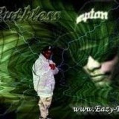 eazy-j