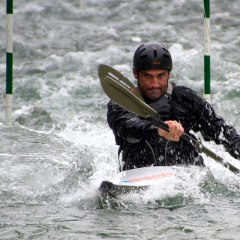 comité départemental de l'hérault canoe kayak