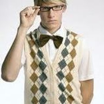 mastergeekster
