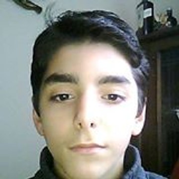 Derman Seven