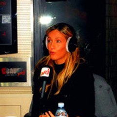Estelle Delahaie