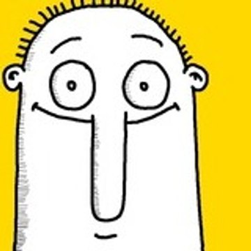 Blas Ruy