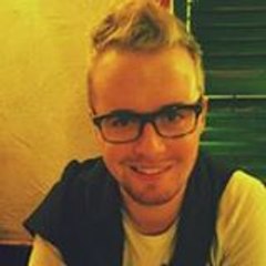 Aymeric Le Mignot