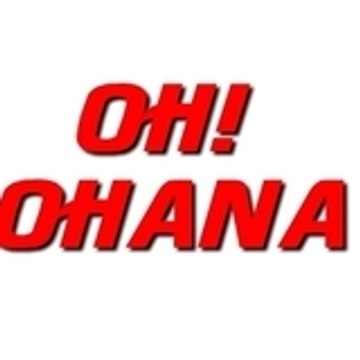 oh_ohana