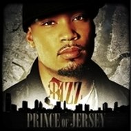 BizzThePrince