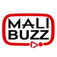 Mali Buzz TV