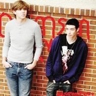 The Crimson Sky We are crimson sky