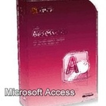 msaccesscourse