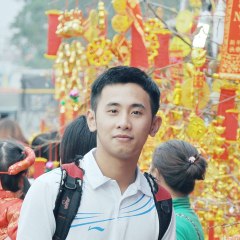 datqt39