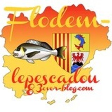 Flodem-Lepescadou83