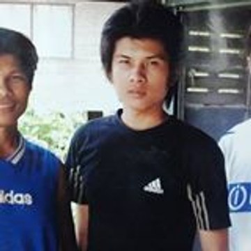 สิณฐ์ กอบกำ