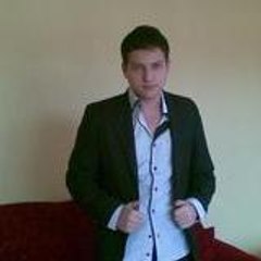 Kemal Baykal