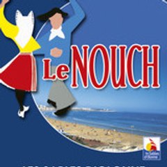 Micheline Thomas