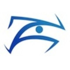 ztinteractive