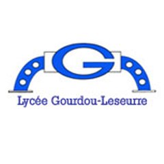 gourdou_leseurre