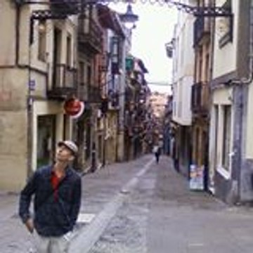 wil madorre
