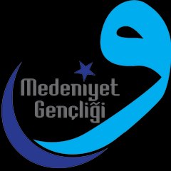 medeniyetgencligi