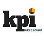 KpiUltrasound
