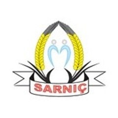 sarnicbakim