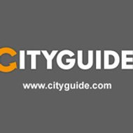 cityguideVSEO