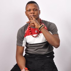Rash-G