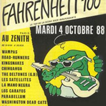 1988fahrenheit