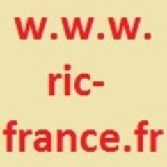 Média RIC-France