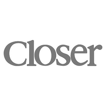 Profil DailyMotion de l&rsquo;utilisateur Closer