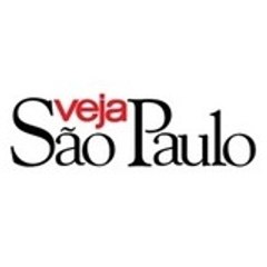 VEJA SÃO PAULO