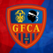 Gazélec FC Ajaccio