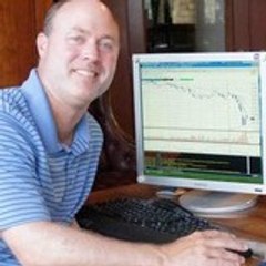 Keith Hugenberg