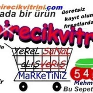 birecikvitrini