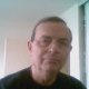 Guy Vanhoucke