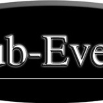 club- events