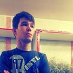 Yunus Tak