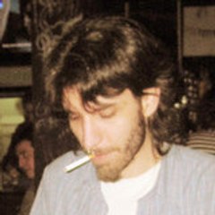 Natan Duarte