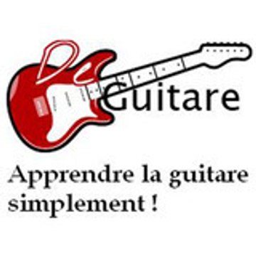 De Guitare
