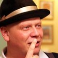 Andrzej Herzberg