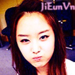 JiEunVnST