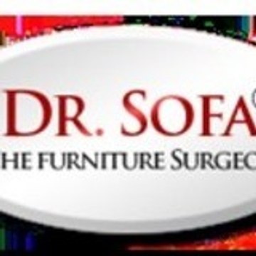 Dr Sofa
